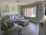 1074 Raymond Road - Photo 4