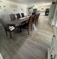1074 Raymond Road - Photo 5