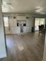 1074 Raymond Road - Photo 6