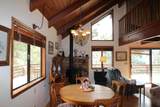 475 John Lewis Drive - Photo 10