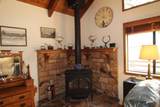 475 John Lewis Drive - Photo 11