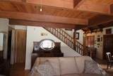 475 John Lewis Drive - Photo 12