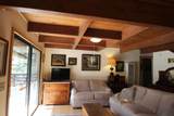 475 John Lewis Drive - Photo 13
