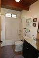 475 John Lewis Drive - Photo 14
