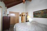 475 John Lewis Drive - Photo 15