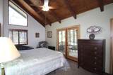 475 John Lewis Drive - Photo 17