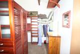 475 John Lewis Drive - Photo 18