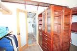 475 John Lewis Drive - Photo 19