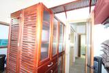 475 John Lewis Drive - Photo 21