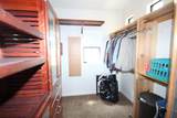 475 John Lewis Drive - Photo 22