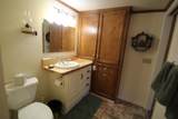 475 John Lewis Drive - Photo 23