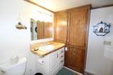 475 John Lewis Drive - Photo 24