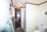 475 John Lewis Drive - Photo 25