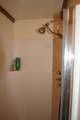 475 John Lewis Drive - Photo 26