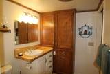 475 John Lewis Drive - Photo 27