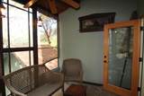 475 John Lewis Drive - Photo 28