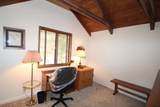 475 John Lewis Drive - Photo 29