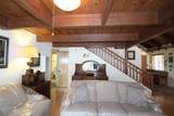 475 John Lewis Drive - Photo 3