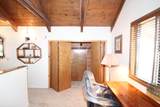 475 John Lewis Drive - Photo 30