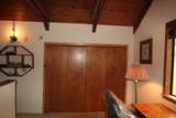 475 John Lewis Drive - Photo 31