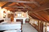 475 John Lewis Drive - Photo 34