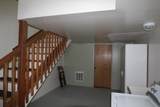 475 John Lewis Drive - Photo 35