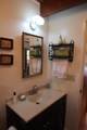 475 John Lewis Drive - Photo 36