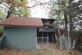 475 John Lewis Drive - Photo 37