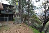 475 John Lewis Drive - Photo 38