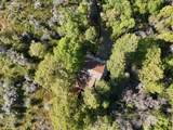 475 John Lewis Drive - Photo 40