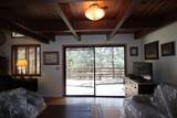 475 John Lewis Drive - Photo 41