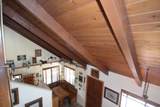 475 John Lewis Drive - Photo 42