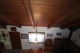 475 John Lewis Drive - Photo 43