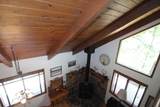 475 John Lewis Drive - Photo 44