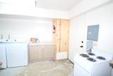 475 John Lewis Drive - Photo 45