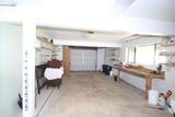 475 John Lewis Drive - Photo 46