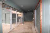 475 John Lewis Drive - Photo 47
