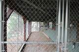 475 John Lewis Drive - Photo 48