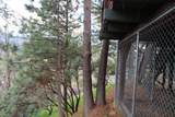 475 John Lewis Drive - Photo 49