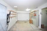 475 John Lewis Drive - Photo 50