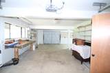 475 John Lewis Drive - Photo 51