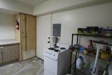 475 John Lewis Drive - Photo 52