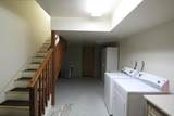 475 John Lewis Drive - Photo 53