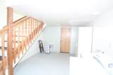 475 John Lewis Drive - Photo 54