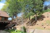 475 John Lewis Drive - Photo 56