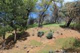 475 John Lewis Drive - Photo 58