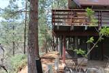 475 John Lewis Drive - Photo 59