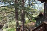 475 John Lewis Drive - Photo 61