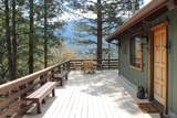 475 John Lewis Drive - Photo 64