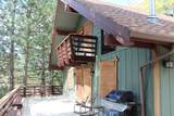 475 John Lewis Drive - Photo 65